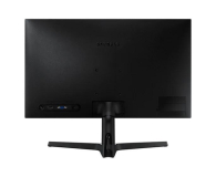 SAMSUNG 24" LS24R35AFHUXEN 1080p/75Hz - 1048464 - zdjęcie 6